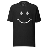 Smiley Face