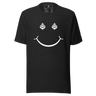 Smiley Face