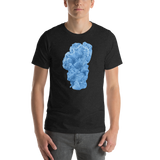 Lake Nug Unisex t-shirt