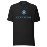 Classic Logo Unisex t-shirt