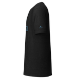 Classic Logo Unisex t-shirt