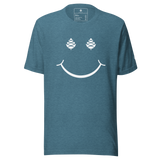 Smiley Face