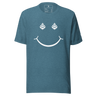 Smiley Face