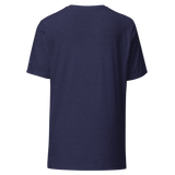 Classic Logo Unisex t-shirt