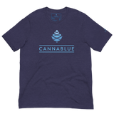 Classic Logo Unisex t-shirt