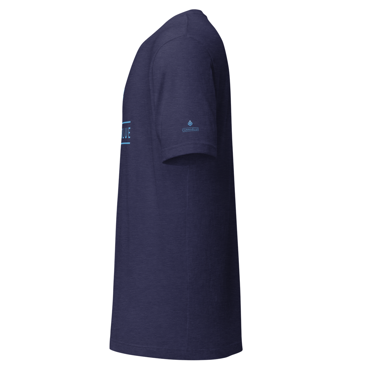 Classic Logo Unisex t-shirt