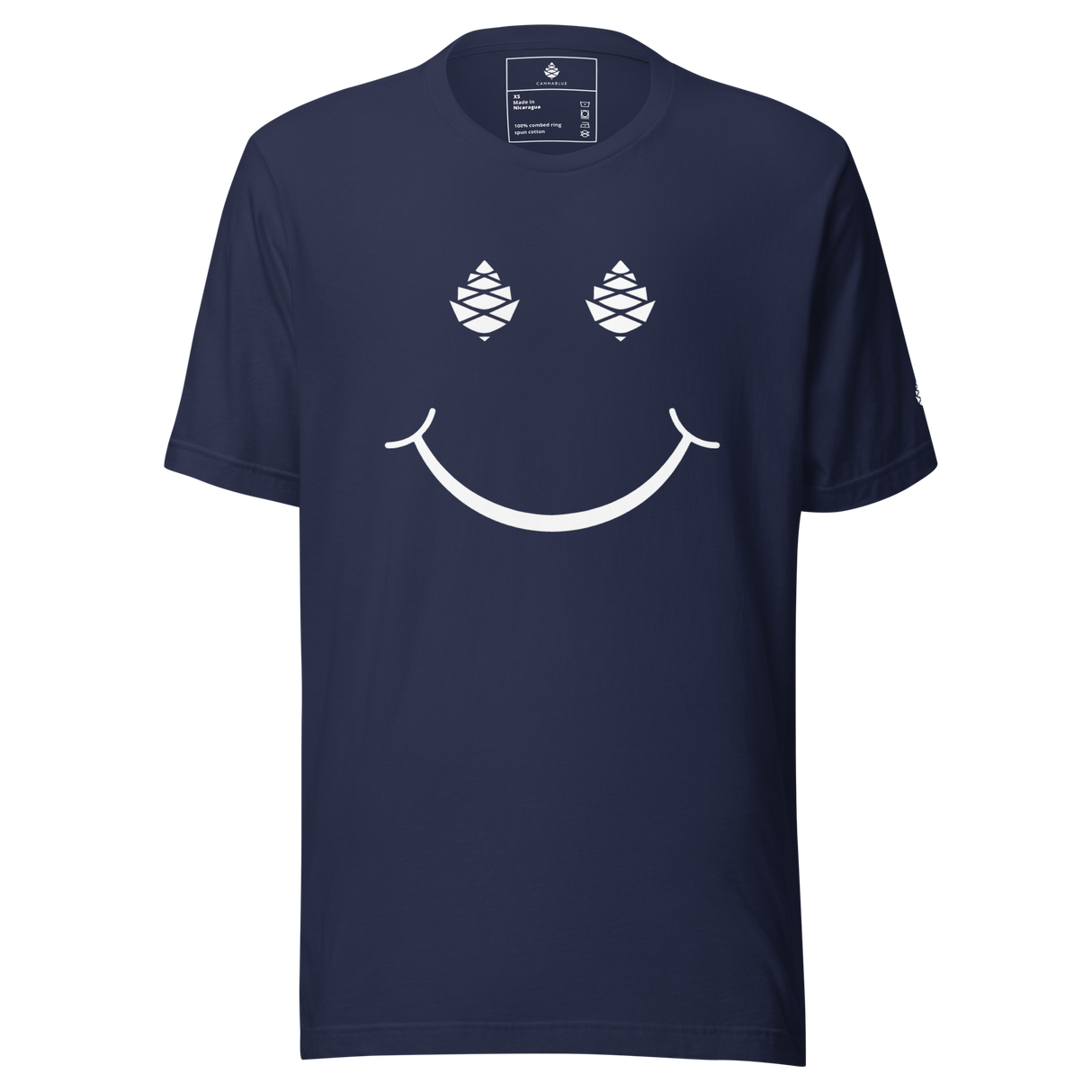 Smiley Face