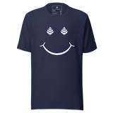 Smiley Face