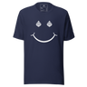 Smiley Face