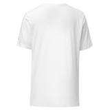 Classic Logo Unisex t-shirt