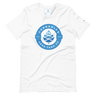 Canna Badge