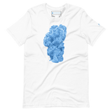 Lake Nug Unisex t-shirt