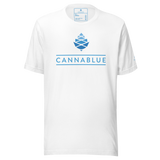 Classic Logo Unisex t-shirt