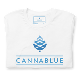 Classic Logo Unisex t-shirt