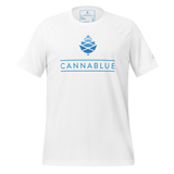 Classic Logo Unisex t-shirt