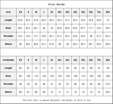 therma All-Over Print Men's Half  Button Hoodie