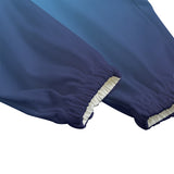 All-Over Print Unisex Knitted Fleece Pants