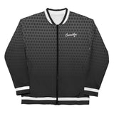 All-Over Print Unisex Bomber Jacket