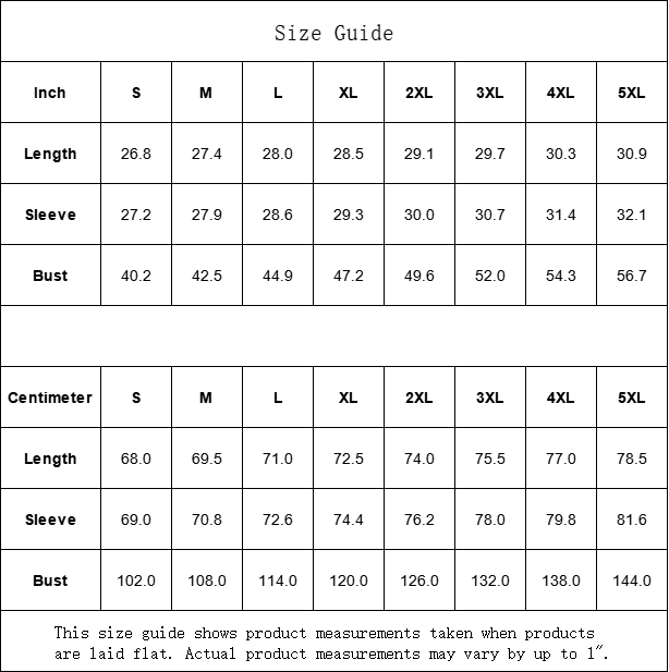 All-Over Print Women's Sweatshirt With Raglan Sleeve | Interlock