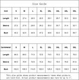 All-Over Print Women's Sweatshirt With Raglan Sleeve | Interlock