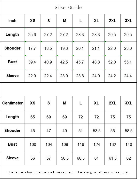 All-Over Print Unisex Bomber Jacket