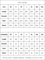 All-Over Print Unisex Bomber Jacket