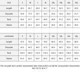 Coneye West All-Over Print Men's Long Sleeve Polo Shirt