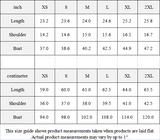 All-Over Print Women's Crop Top Hoodie With Zipper Closure